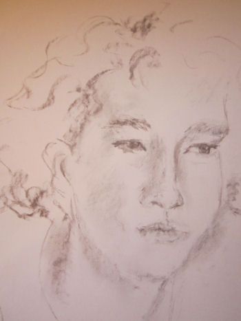 venet